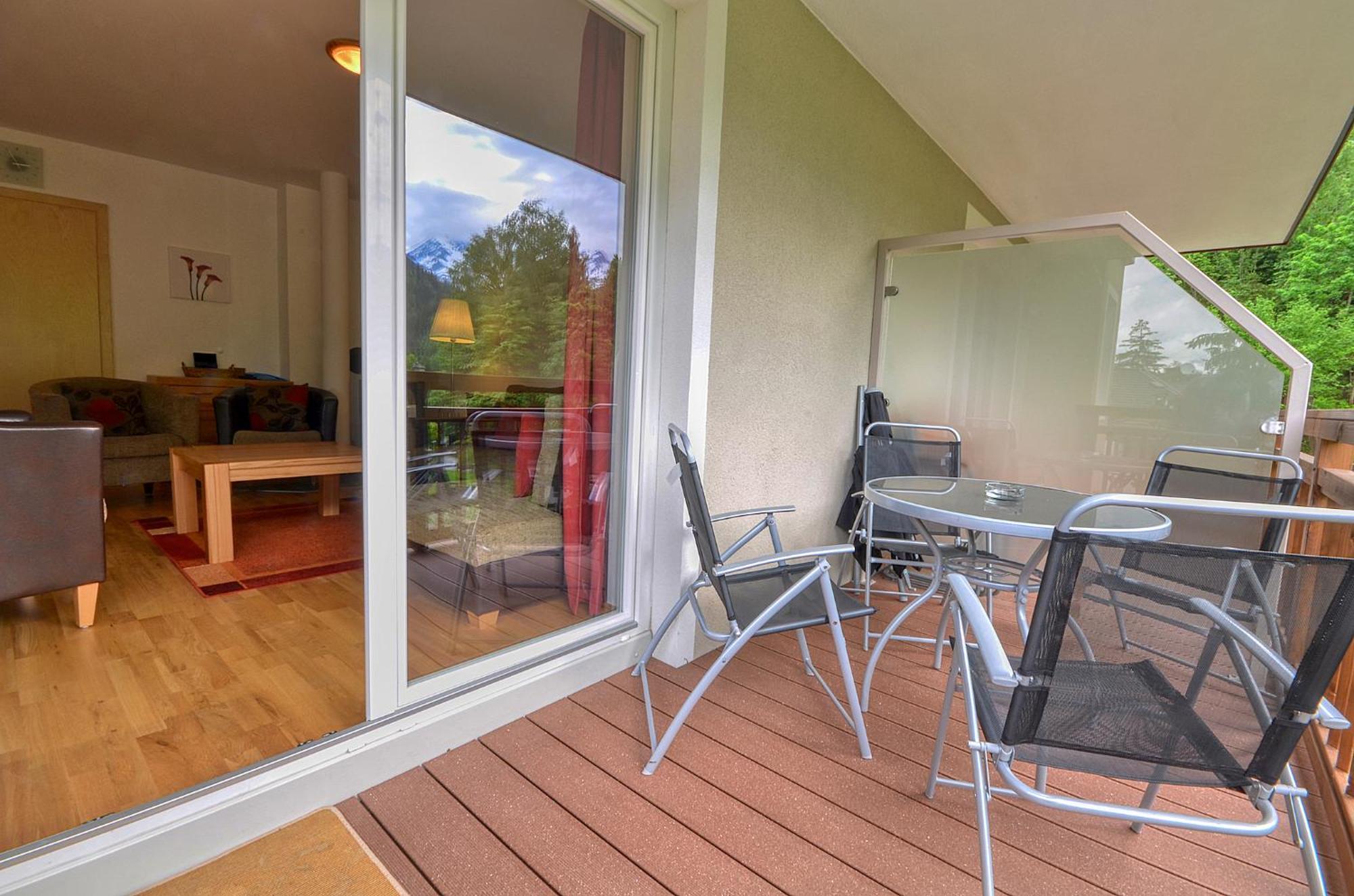 Apartment Dunn - By Alpen Apartments Bad Gastein Exterior foto